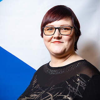 Haridus- ja Teadusministeeriumi juhtivekspert