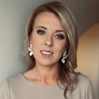 Keskkriminaalpolitsei korruptsioonikuritegude büroo ennetusspetsialist