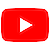 youtube icon