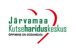 Центр профессионального образования Ярвамаа