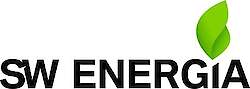 SW Energia OÜ