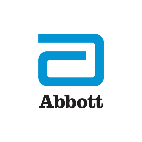 Abbott