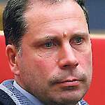 Sulev Alajõe Managing Director of Estonian Islands Energy Agency, Estonia