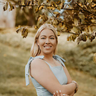 Z-generatsiooni esindaja, MTÜ ASÕP, asendusõpetaja