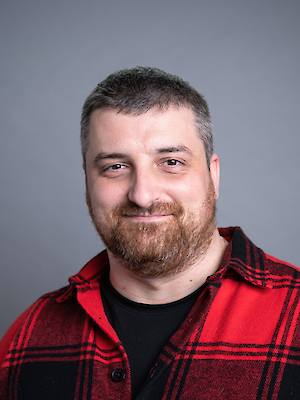 Institute of Plasma Physics of the Czech Academy of Sciences