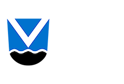 Muuda end Viimsi ettevõtjate hulgas nähtavamaks!