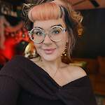 Moderaator: Marianne Ubaleht Maal elamise päeva kommunikatsioonijuht, Tallinna Munitsipaalpolitsei Ameti kommunikatsioonijuht