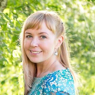 Eesti Linnade ja Valdade Liidu IKT nõunik