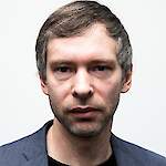 Martin Männil Tallinna linna digidirektor