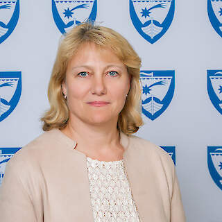 Saaremaa valla IT juht