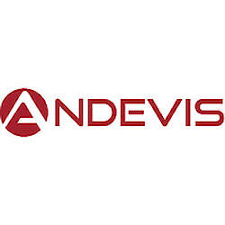Andevis AS