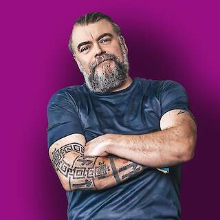 Rapla valla Kolme Kandi Rahvamaja juhataja