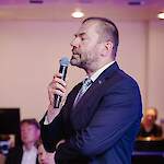 Roman Vinartšuk BLRT Grupi juhatuse nõunik