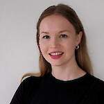 Eva-Maria Aitsam Maa- ja Ruumiameti riigiarhitekti büroo planeerimisnõunik