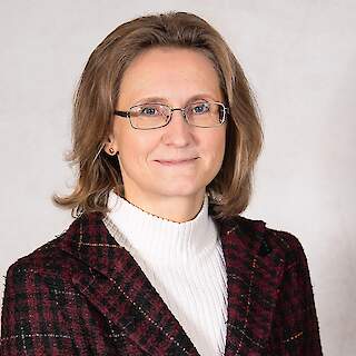 Keskkonnaameti looduskasutuse osakonna juhataja