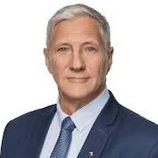 Eesti Linnade ja Valdade Liidu  nõunik 