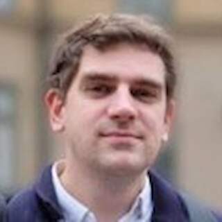 Majandus-ja Kommunikatsiooniministeeriumi strateegia ja analüüsi valdkonnajuht