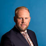 Vestlusringi juhib: Urmas Vaino 