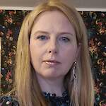 Katrin Parve Saku Vallavalitsuse haridus- ja kultuuriteenistuse juht