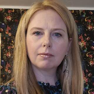 Saku Vallavalitsuse haridus- ja kultuuriteenistuse juht