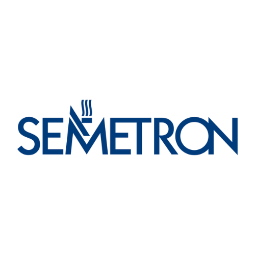 Semetron