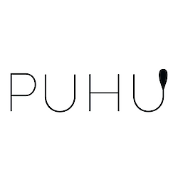 Eili Soon | PUHU KlaasiStuudio