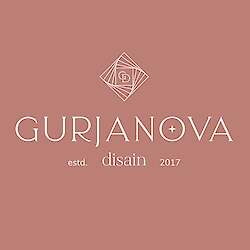 Gurjanova Disain | Crystal AG
