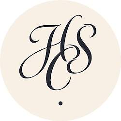 Hakan Silk Collection