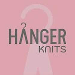 Hanger Knits ja Wuudy