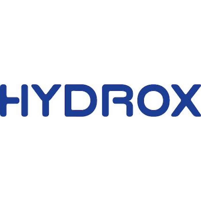 Hydrox