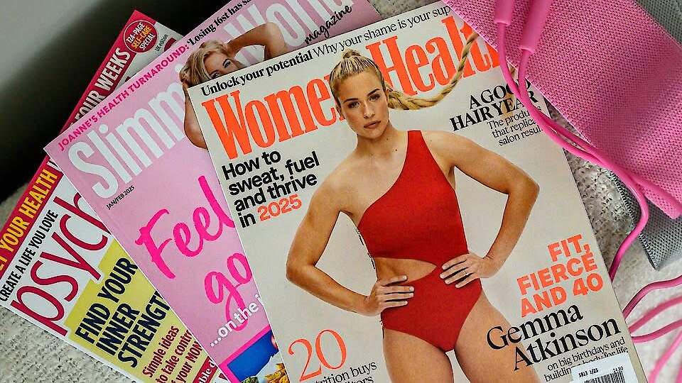 Lehepunkt / Sirvi.eu