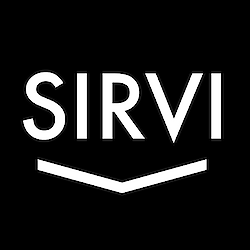 Lehepunkt / Sirvi.eu