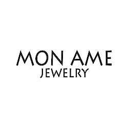 Mon Ame - ehted, mis räägivad Sinu lugu