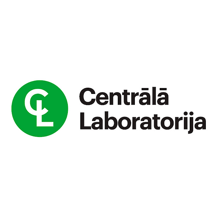 Centrālā Labaratorija