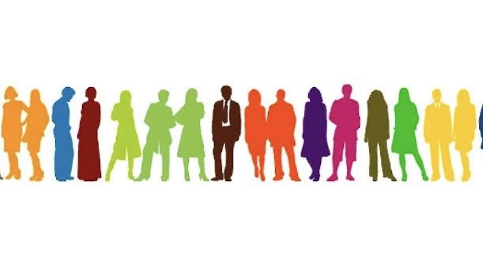 Eesti Naisuurimus- ja Teabekeskus (ENUT)