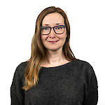 Ülle-Riin Raja Tallinna notar