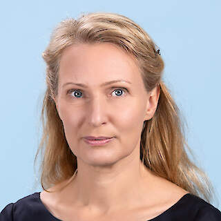 Tartu Ülikooli teadur, kogukondade uurimisrühma juht