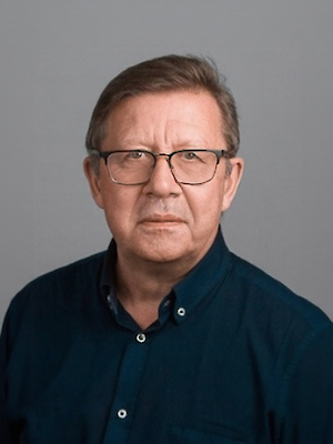 Institute of Solid State Physics, University of Latvia