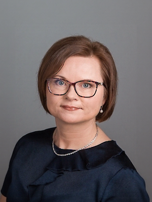 University of Latvia