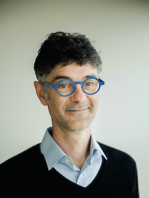 University of Latvia, Department of Physics, Living Materials group