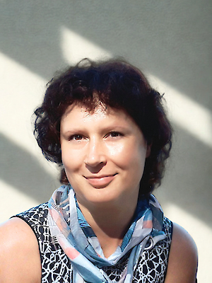 Helmholtz-Zentrum Berlin, Germany