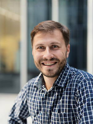 Vilnius University, Institute of Chemical Physics