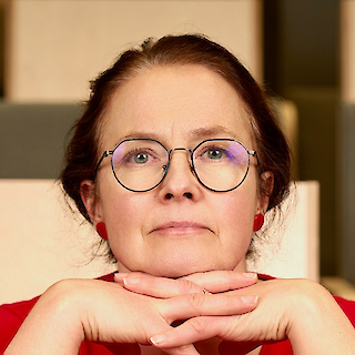 TÜ ökoloogia ja maateaduse instituudi direktor, molekulaarse ökoloogia professor