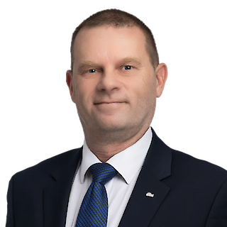 Eesti Reformierakond