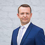 Lauri Läänemets Sotsiaaldemokraatlik Erakond