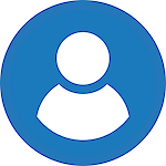 Raimo Saadi Tallinna Sotsiaal- ja Tervishoiuameti juhataja