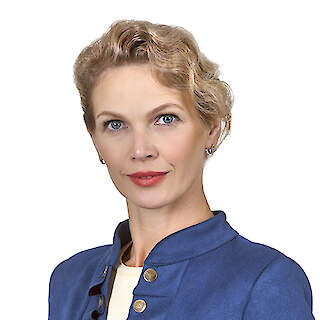 Eesti Konservatiivse Rahvaerakonna fraktsioon