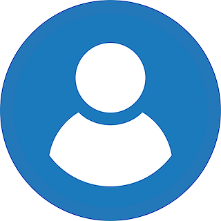 Kliimaministeeriumi teede ja raudteeosakonna juhataja