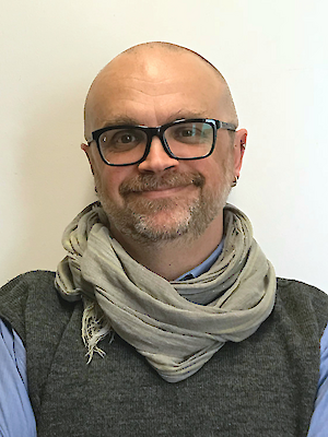 CNR Institute for Nanostructured Materials (ISMN)