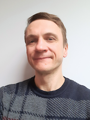 Vilnius University, Faculty of Physics